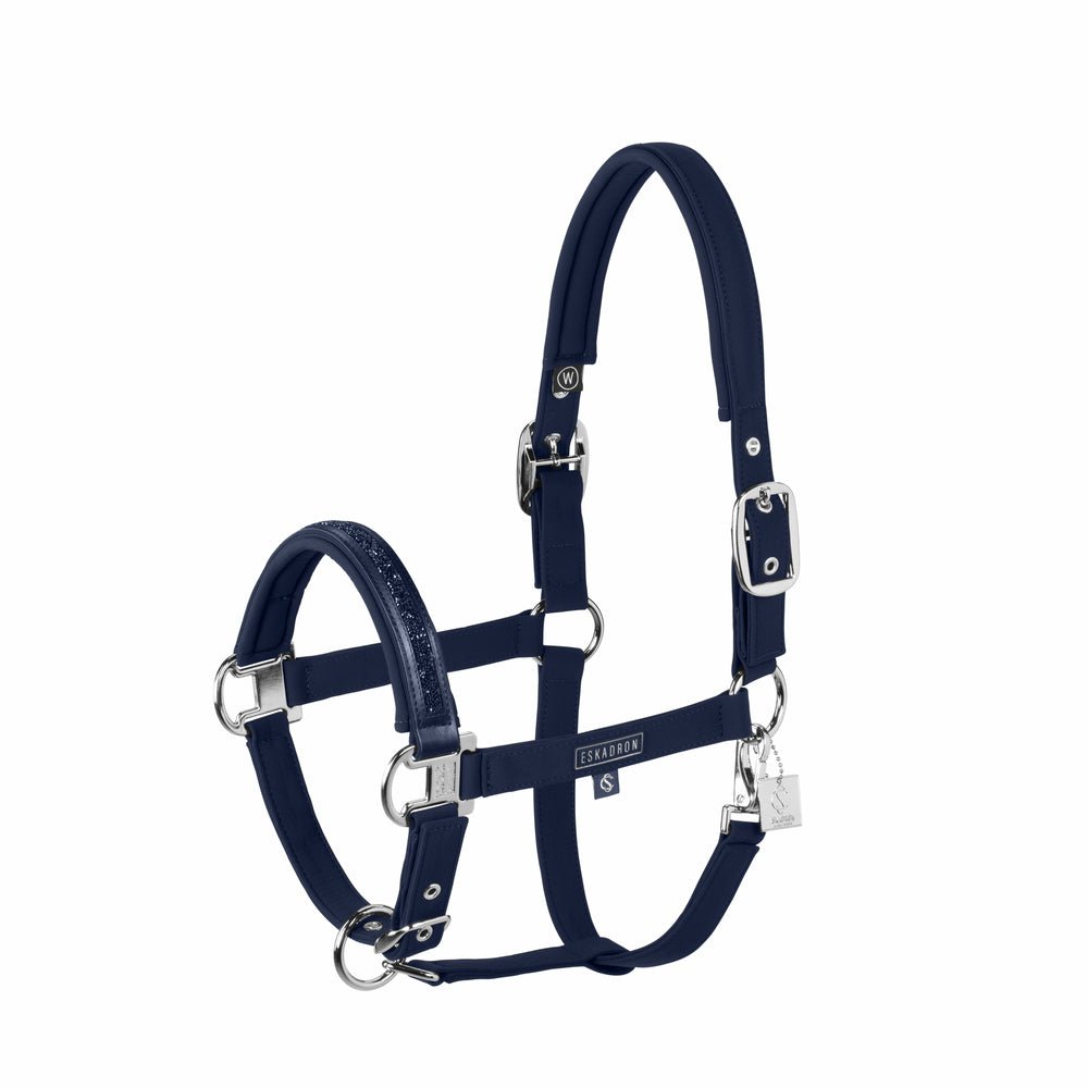 ESKADRON SOFTSHELL JEWEL DP KANTAR DLA KONIA CLASSIC SPORTS - Eskadron Equishop