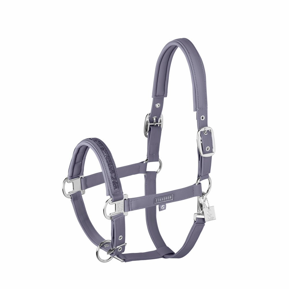ESKADRON SOFTSHELL JEWEL DP KANTAR DLA KONIA CLASSIC SPORTS - Eskadron Equishop