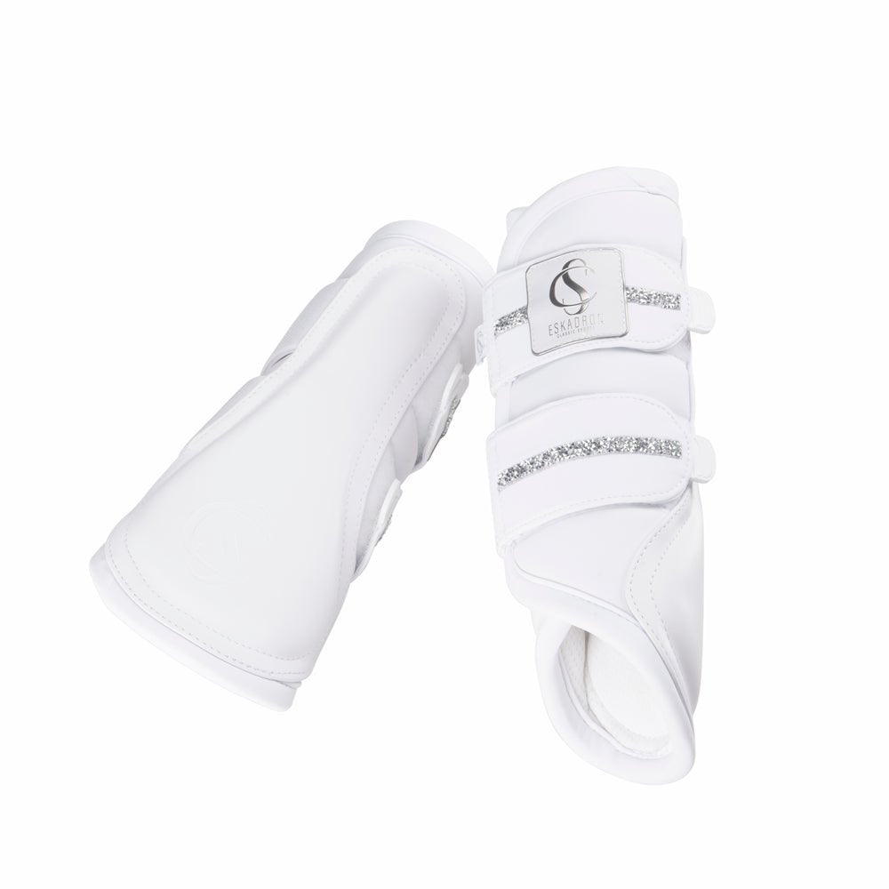ESKADRON SOFTSHELL JEWEL OCHRANIACZE DLA KONIA CLASSIC SPORTS - Eskadron Equishop