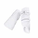 ESKADRON SOFTSHELL JEWEL OCHRANIACZE DLA KONIA CLASSIC SPORTS - Eskadron Equishop