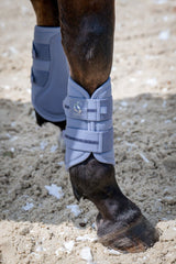 ESKADRON SOFTSHELL JEWEL OCHRANIACZE DLA KONIA CLASSIC SPORTS - Eskadron Equishop