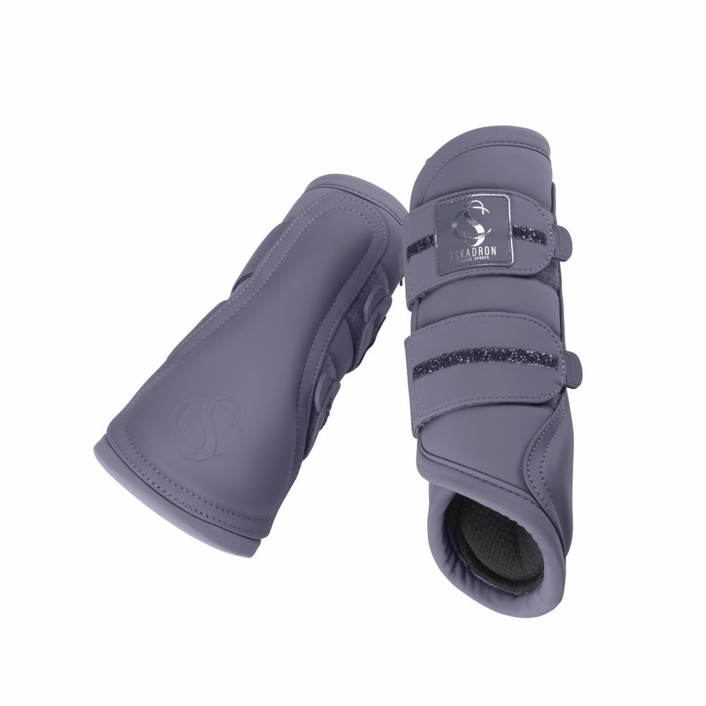 ESKADRON SOFTSHELL JEWEL OCHRANIACZE DLA KONIA CLASSIC SPORTS - Eskadron Equishop
