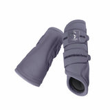 ESKADRON SOFTSHELL JEWEL OCHRANIACZE DLA KONIA CLASSIC SPORTS - Eskadron Equishop