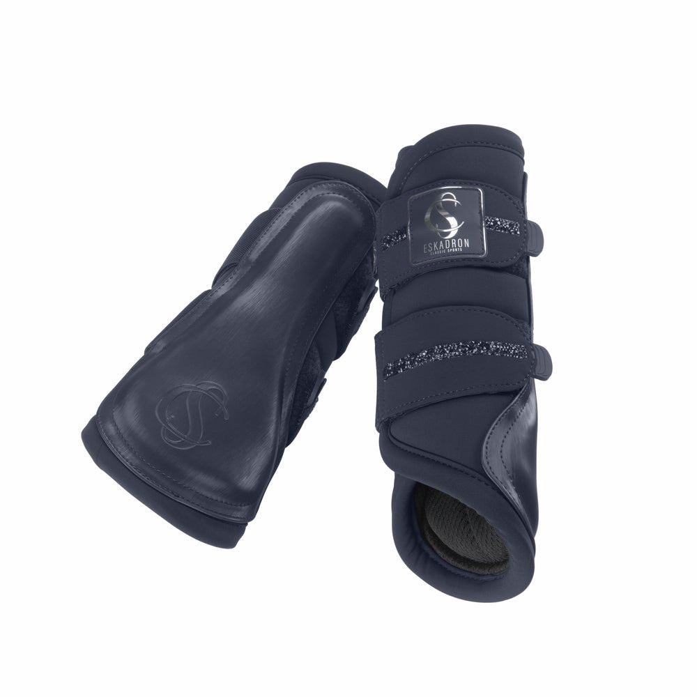 ESKADRON SOFTSHELL JEWEL OCHRANIACZE DLA KONIA CLASSIC SPORTS - Eskadron Equishop