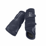 ESKADRON SOFTSHELL JEWEL OCHRANIACZE DLA KONIA CLASSIC SPORTS - Eskadron Equishop