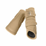 ESKADRON SOFTSHELL JEWEL OCHRANIACZE DLA KONIA CLASSIC SPORTS - Eskadron Equishop