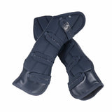 ESKADRON SOFTSHELL JEWEL OCHRANIACZE TRANSPORTOWE DLA KONIA CLASSIC SPORTS - Eskadron Equishop