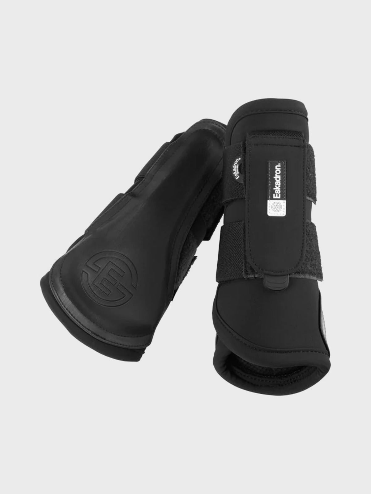 ESKADRON SOFTSHELL OCHRANIACZE DLA KONIA DYNAMIC - Eskadron Equishop
