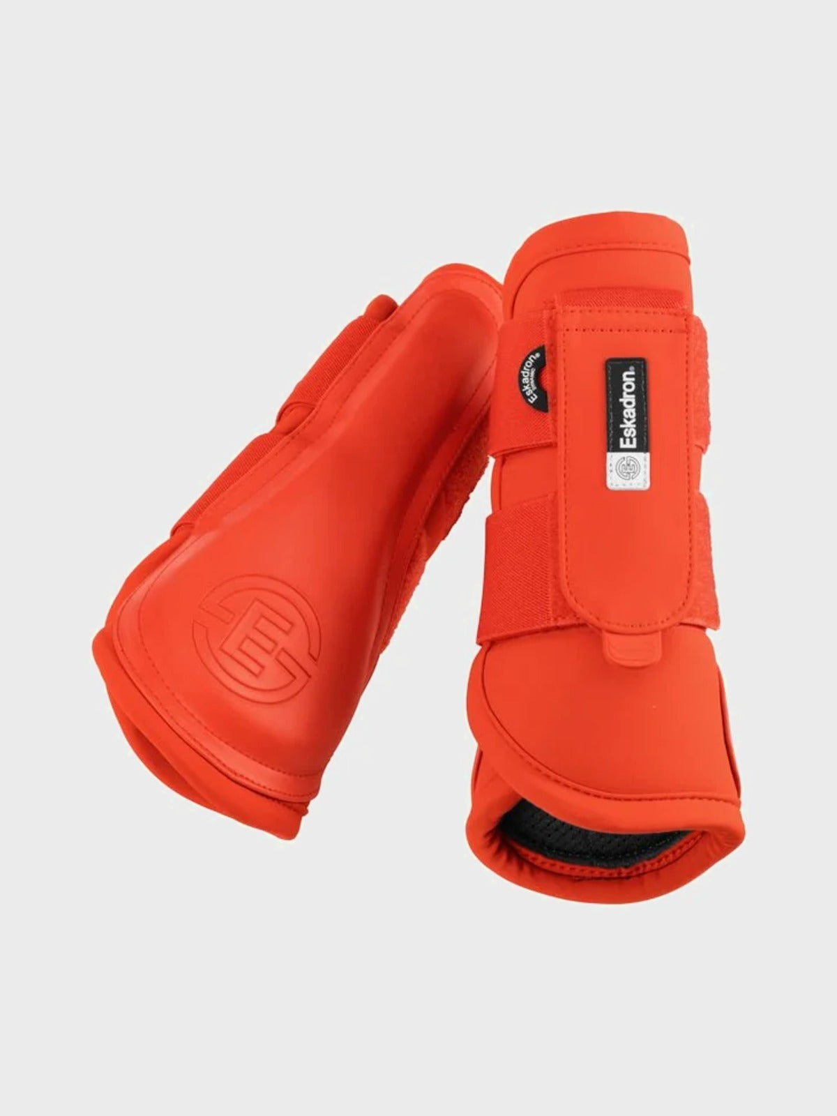 ESKADRON SOFTSHELL OCHRANIACZE DLA KONIA DYNAMIC - Eskadron Equishop