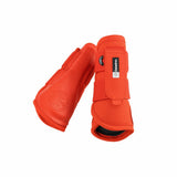 ESKADRON SOFTSHELL OCHRANIACZE DLA KONIA DYNAMIC - Eskadron Equishop