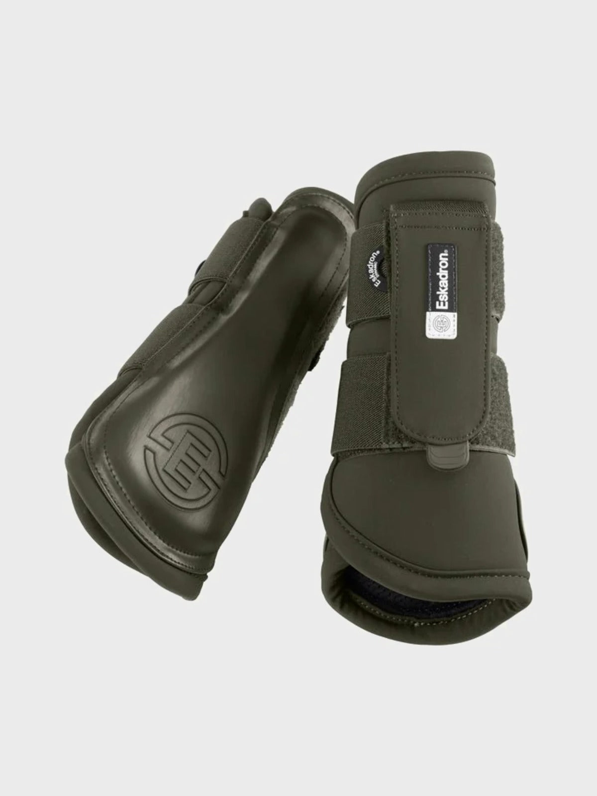 ESKADRON SOFTSHELL OCHRANIACZE DLA KONIA DYNAMIC - Eskadron Equishop