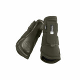 ESKADRON SOFTSHELL OCHRANIACZE DLA KONIA DYNAMIC - Eskadron Equishop