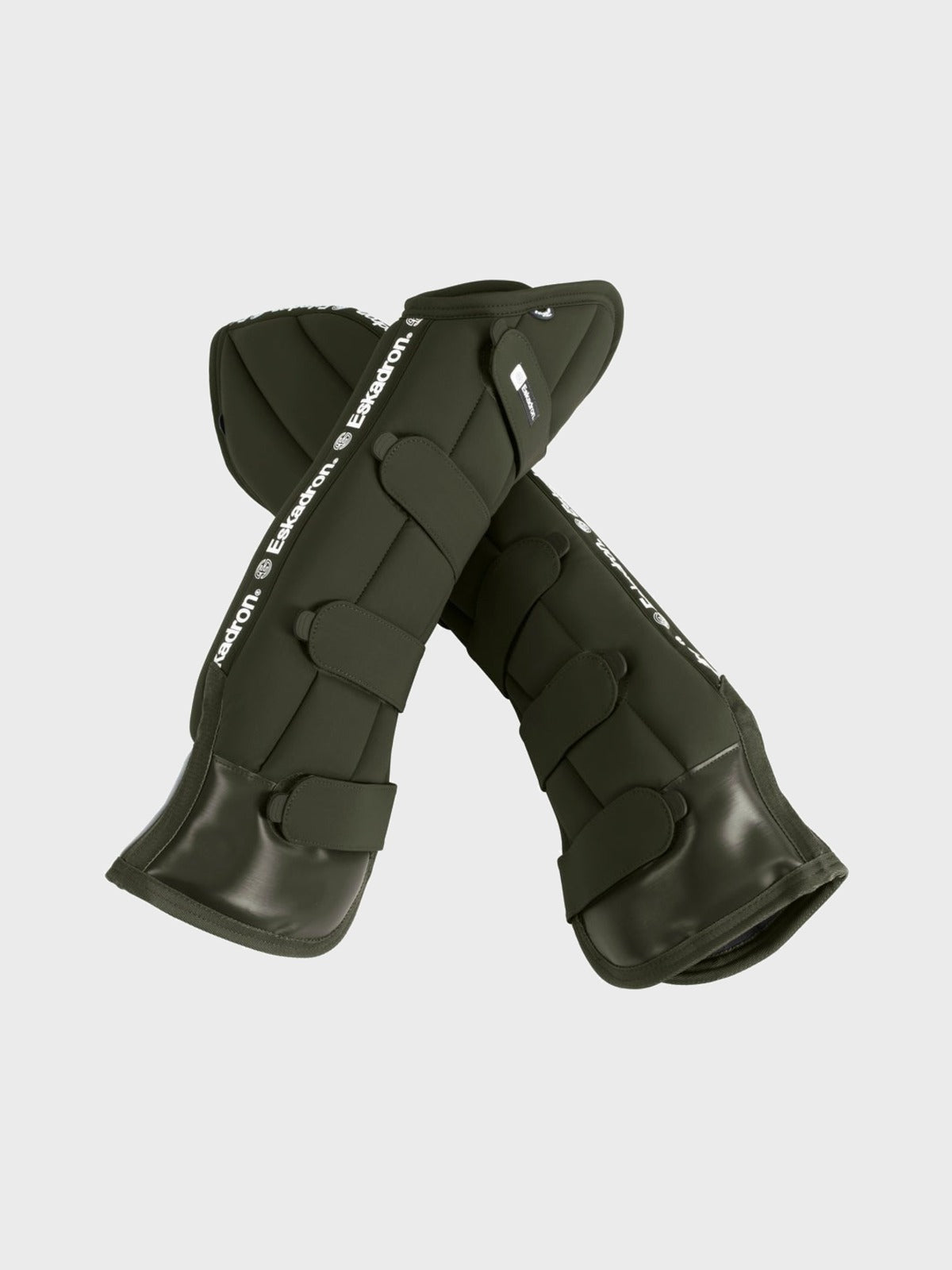 ESKADRON SOFTSHELL OCHRANIACZE TRANSPORTOWE DLA KONIA DYNAMIC - Eskadron Equishop