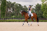ESKADRON SOFTSLATE KALOSZKI DLA KONIA CLASSIC SPORTS - Eskadron Equishop