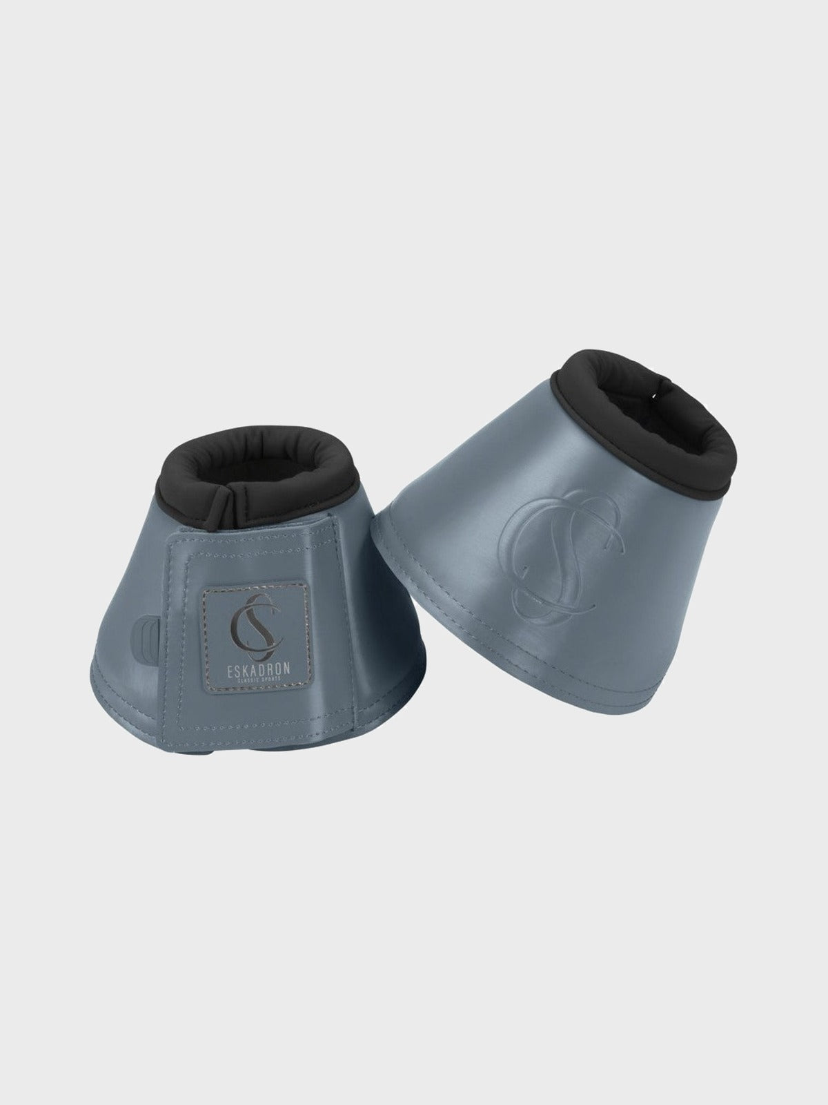ESKADRON SOFTSLATE KALOSZKI DLA KONIA CLASSIC SPORTS - Eskadron Equishop