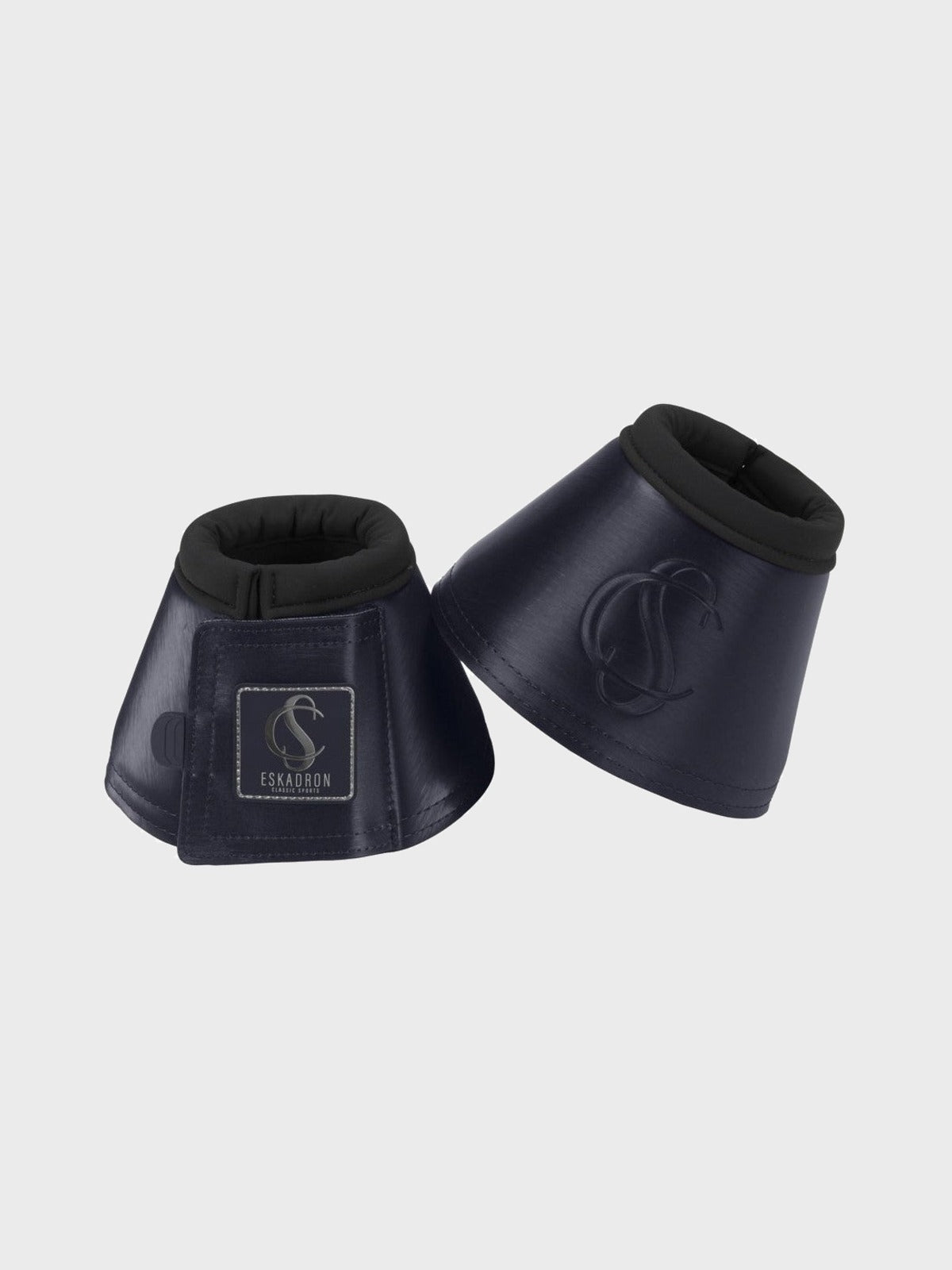 ESKADRON SOFTSLATE KALOSZKI DLA KONIA CLASSIC SPORTS - Eskadron Equishop