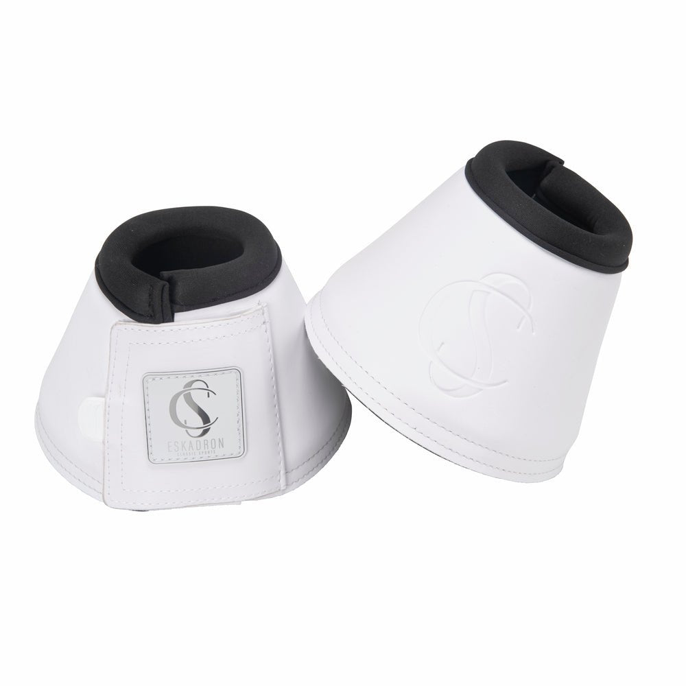 ESKADRON SOFTSLATE KALOSZKI DLA KONIA CLASSIC SPORTS - Eskadron Equishop