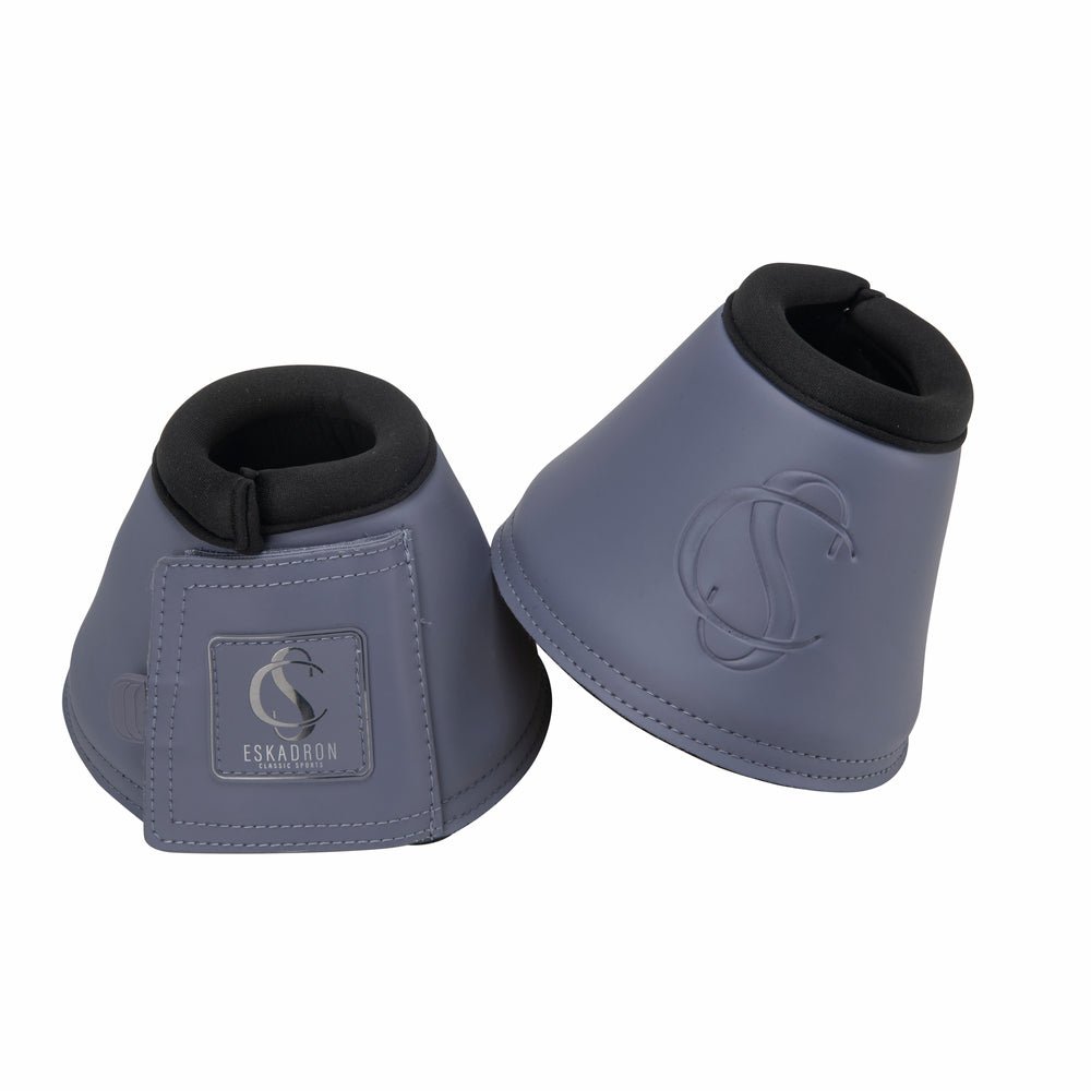 ESKADRON SOFTSLATE KALOSZKI DLA KONIA CLASSIC SPORTS - Eskadron Equishop