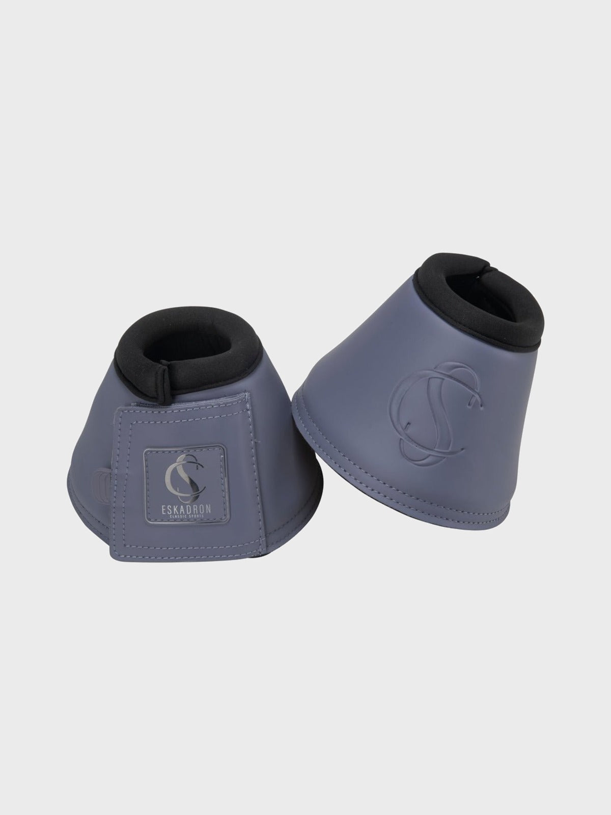 ESKADRON SOFTSLATE KALOSZKI DLA KONIA CLASSIC SPORTS - Eskadron Equishop
