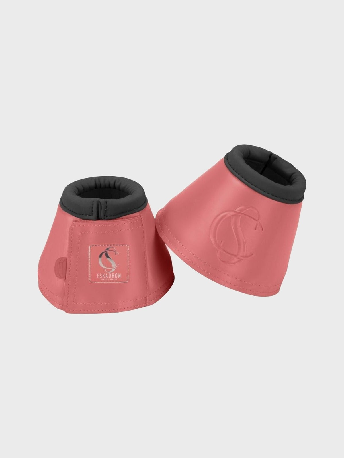 ESKADRON SOFTSLATE KALOSZKI DLA KONIA CLASSIC SPORTS - Eskadron Equishop