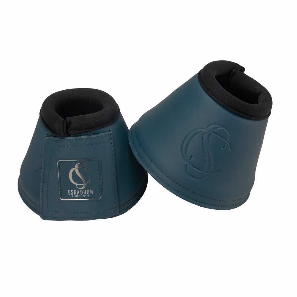 ESKADRON SOFTSLATE KALOSZKI DLA KONIA CLASSIC SPORTS - Eskadron Equishop