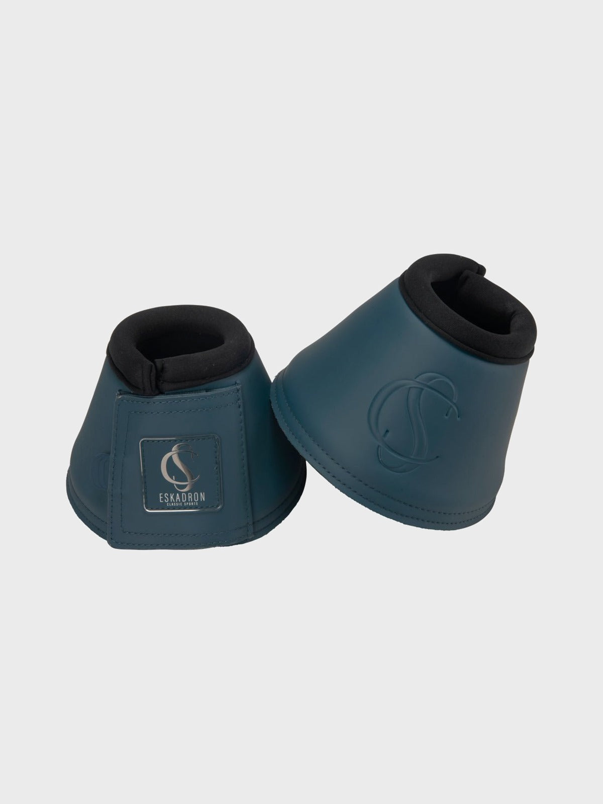 ESKADRON SOFTSLATE KALOSZKI DLA KONIA CLASSIC SPORTS - Eskadron Equishop