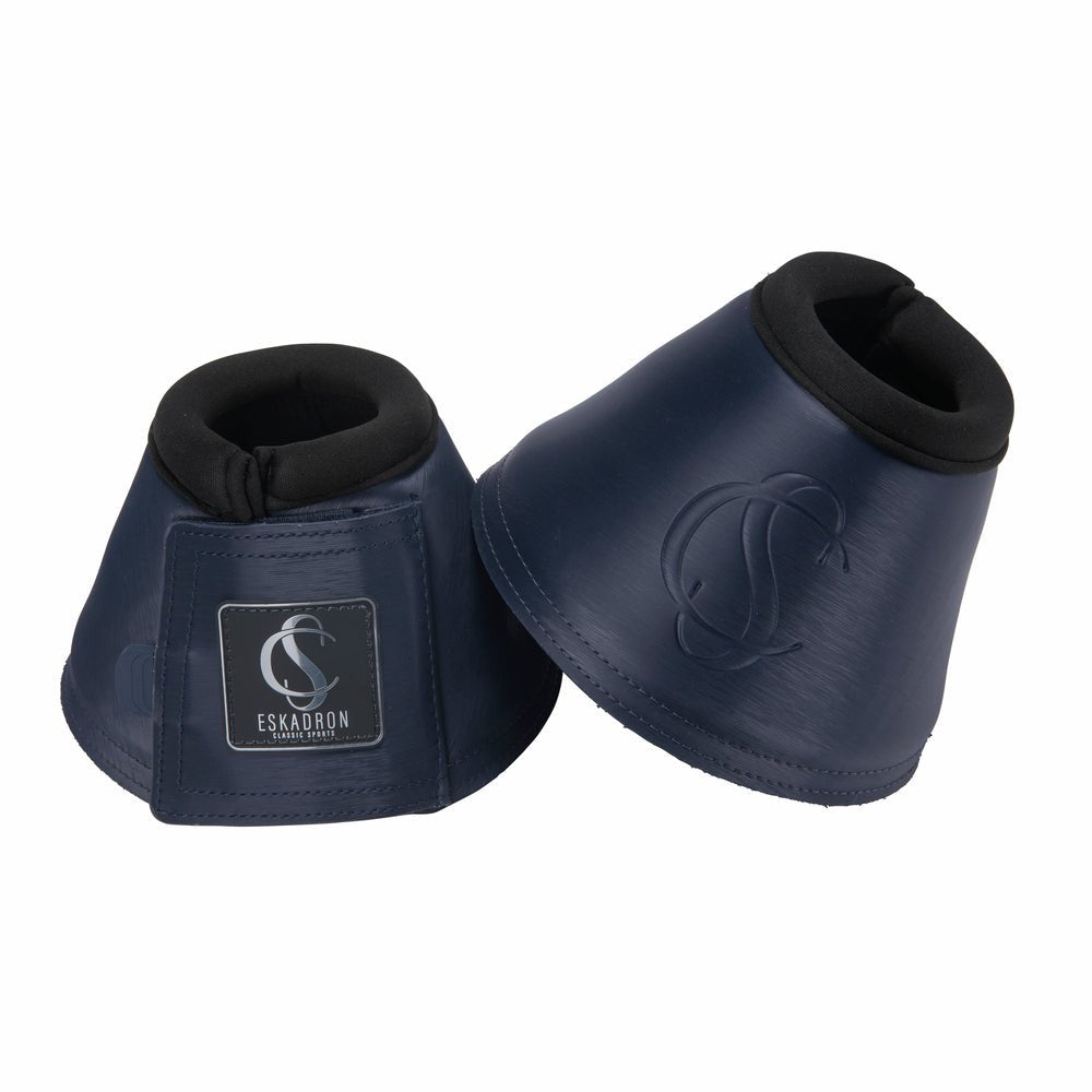 ESKADRON SOFTSLATE KALOSZKI DLA KONIA CLASSIC SPORTS - Eskadron Equishop