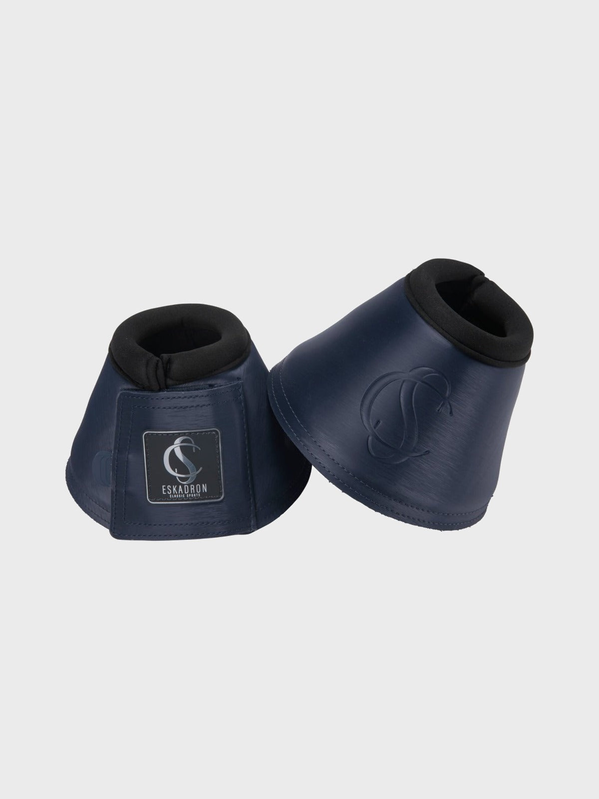 ESKADRON SOFTSLATE KALOSZKI DLA KONIA CLASSIC SPORTS - Eskadron Equishop