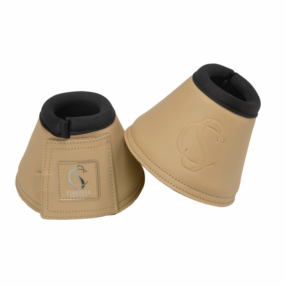 ESKADRON SOFTSLATE KALOSZKI DLA KONIA CLASSIC SPORTS - Eskadron Equishop