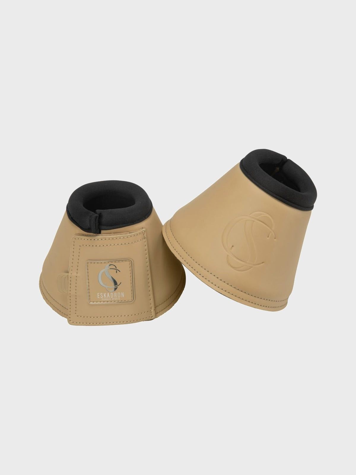 ESKADRON SOFTSLATE KALOSZKI DLA KONIA CLASSIC SPORTS - Eskadron Equishop