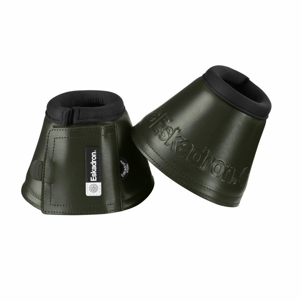 ESKADRON SOFTSLATE KALOSZKI DLA KONIA DYNAMIC - Eskadron Equishop