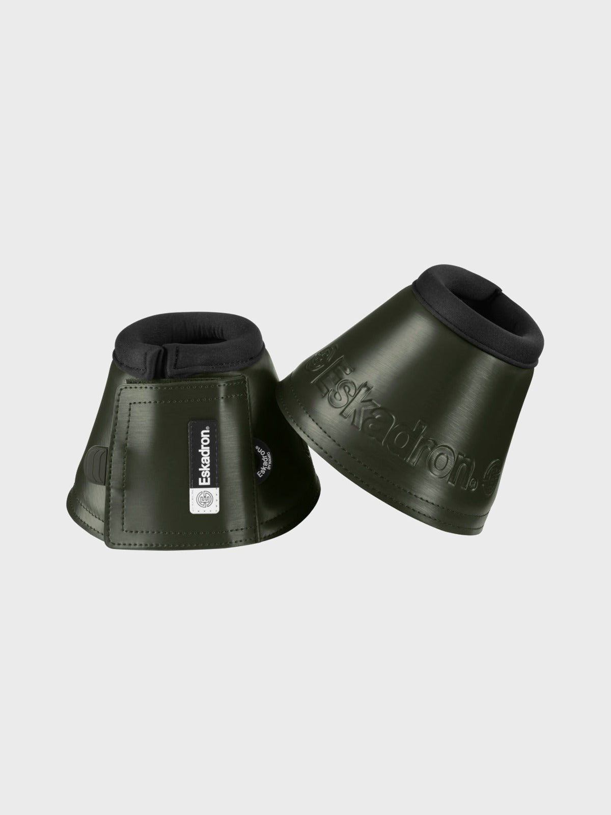 ESKADRON SOFTSLATE KALOSZKI DLA KONIA DYNAMIC - Eskadron Equishop