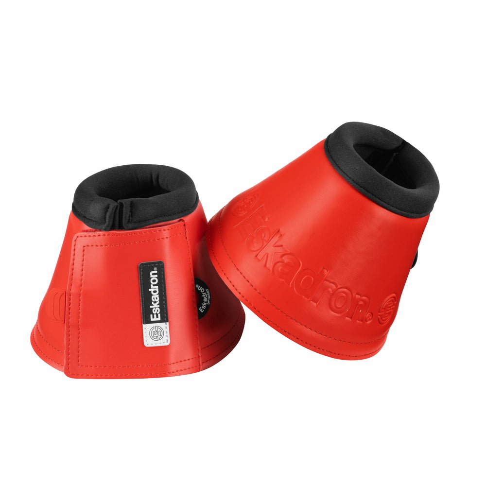 ESKADRON SOFTSLATE KALOSZKI DLA KONIA DYNAMIC - Eskadron Equishop