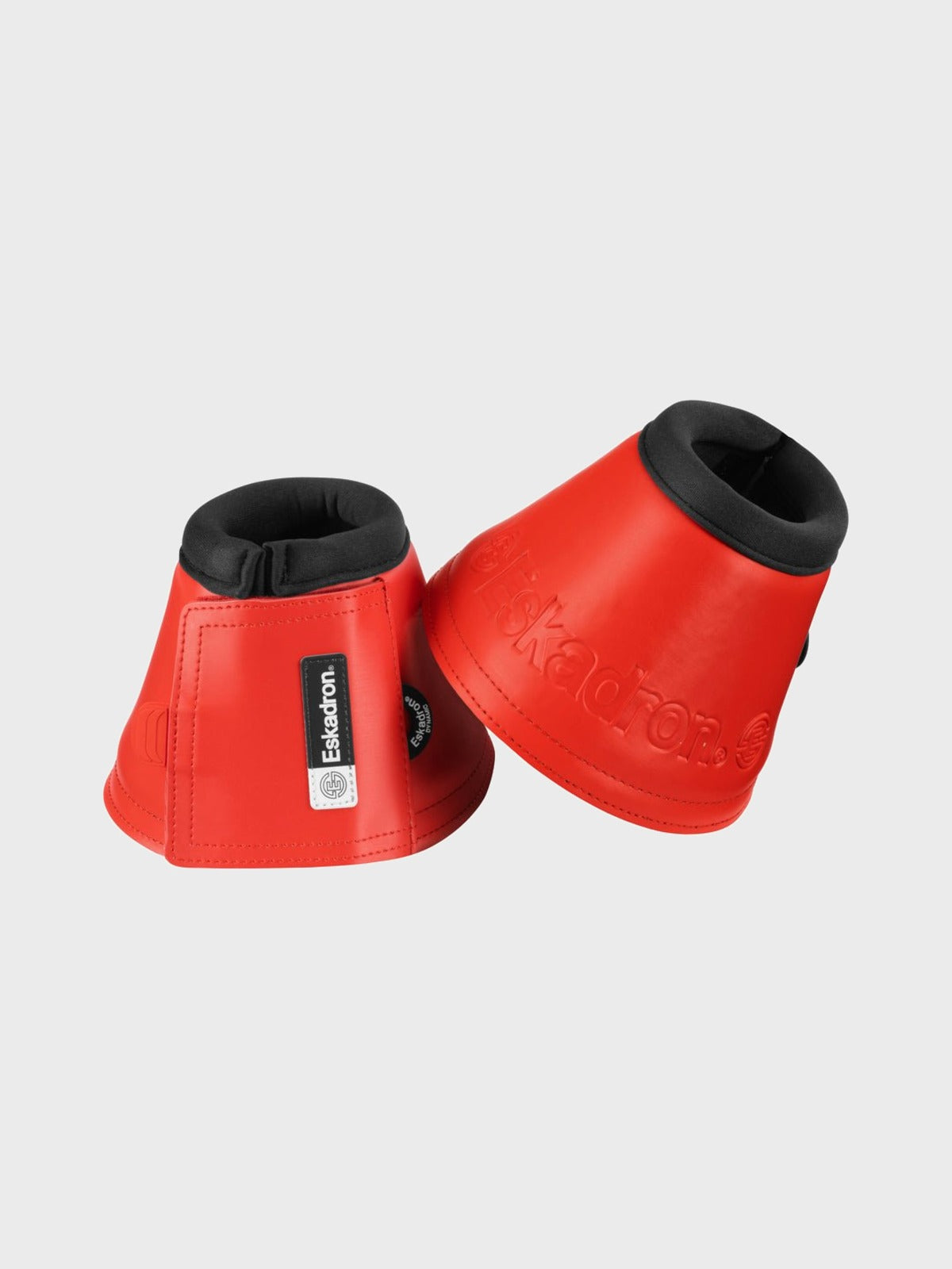 ESKADRON SOFTSLATE KALOSZKI DLA KONIA DYNAMIC - Eskadron Equishop