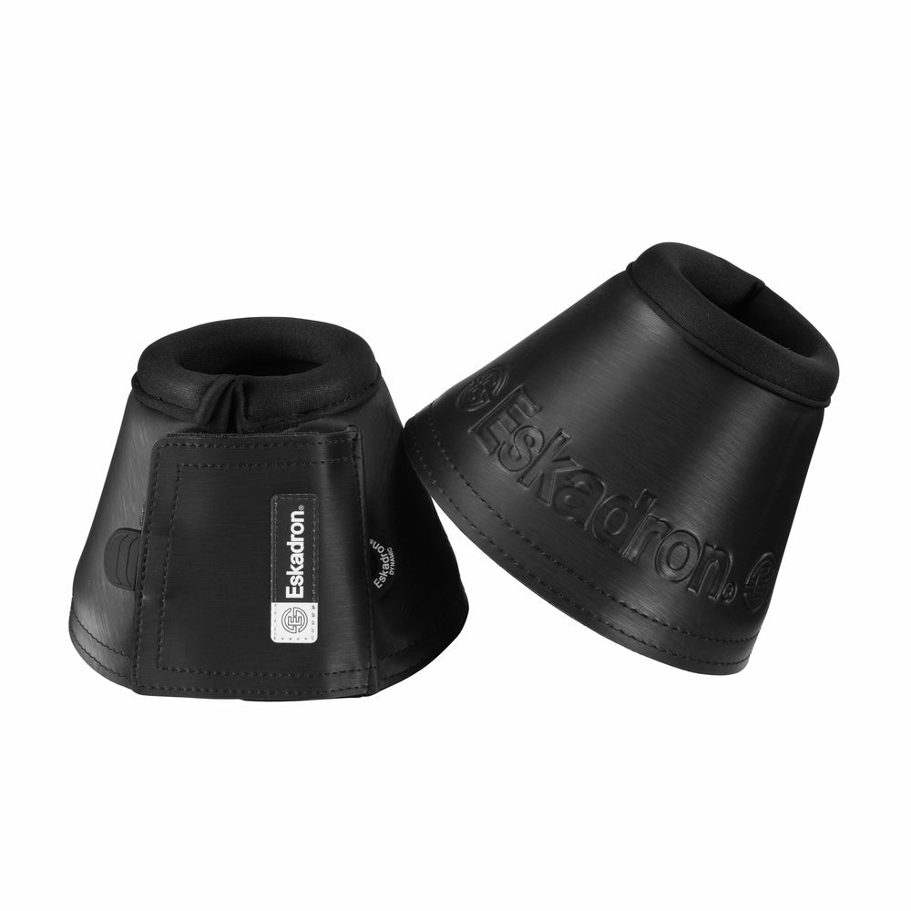 ESKADRON SOFTSLATE KALOSZKI DLA KONIA DYNAMIC - Eskadron Equishop