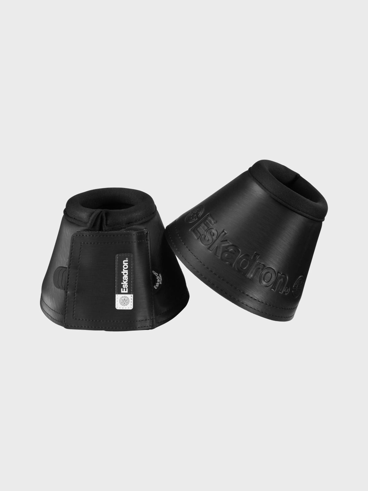 ESKADRON SOFTSLATE KALOSZKI DLA KONIA DYNAMIC - Eskadron Equishop