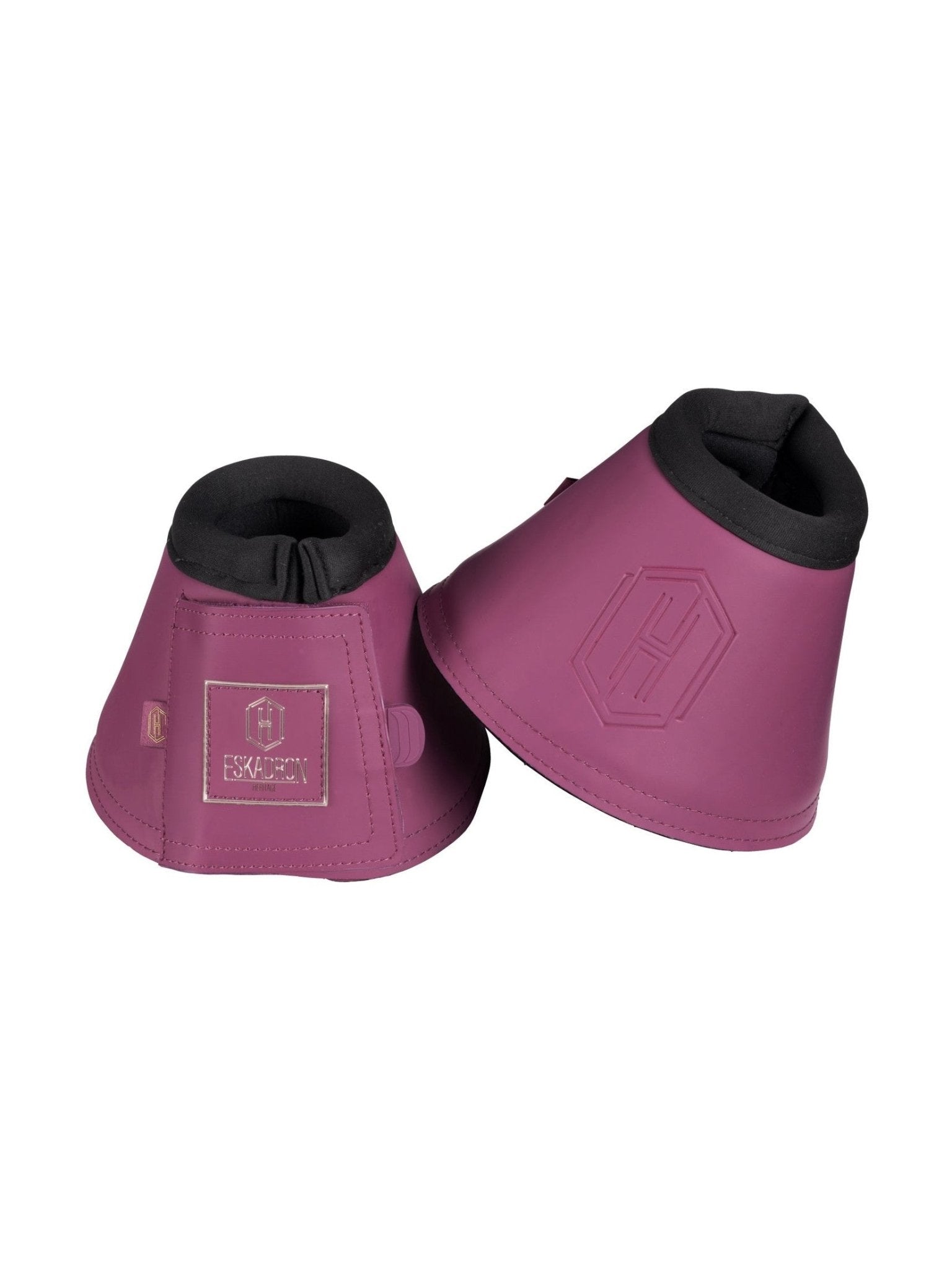 ESKADRON SOFTSLATE KALOSZKI DLA KONIA HERITAGE - Eskadron Equishop