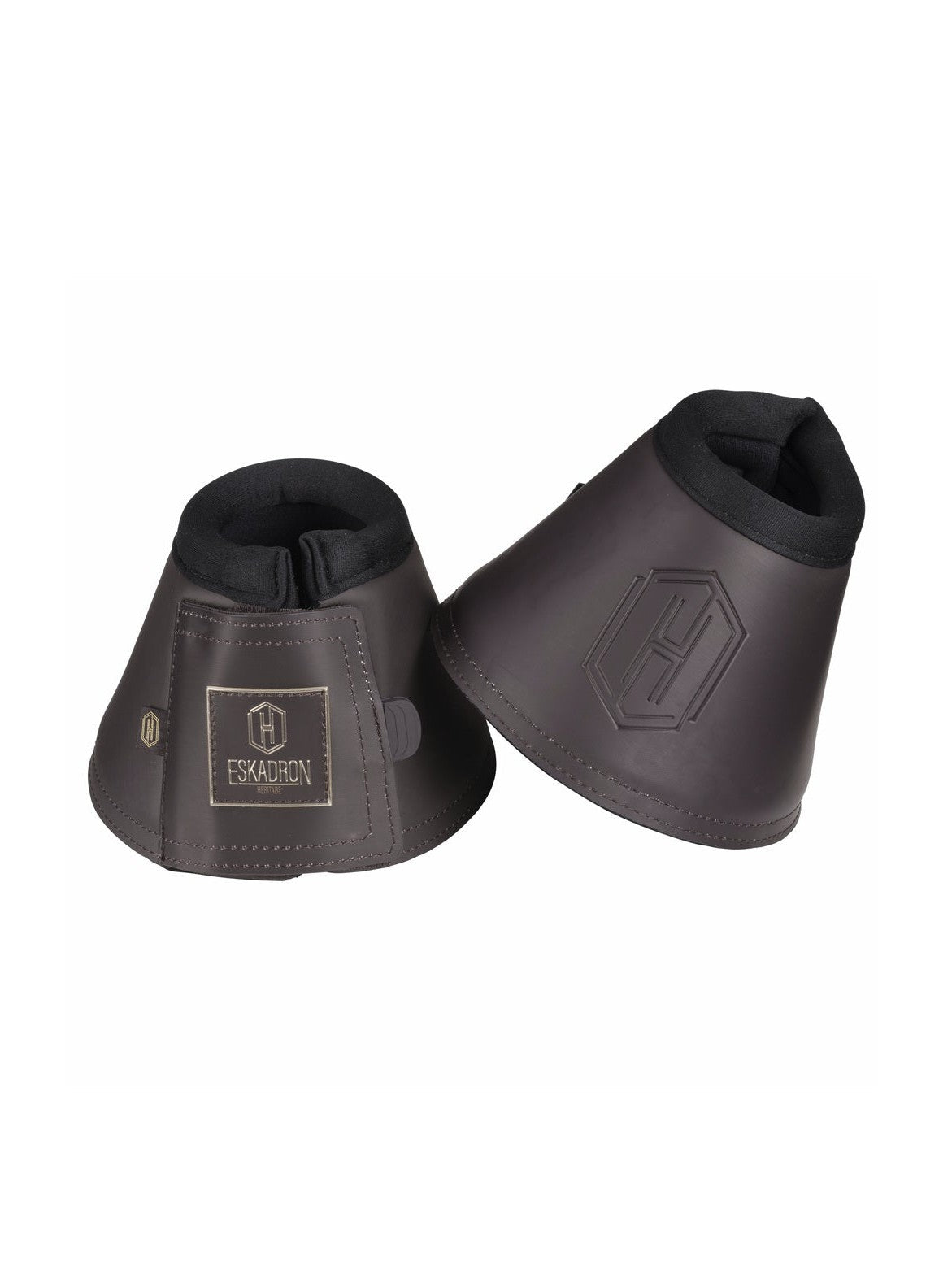 ESKADRON SOFTSLATE KALOSZKI DLA KONIA HERITAGE - Eskadron Equishop