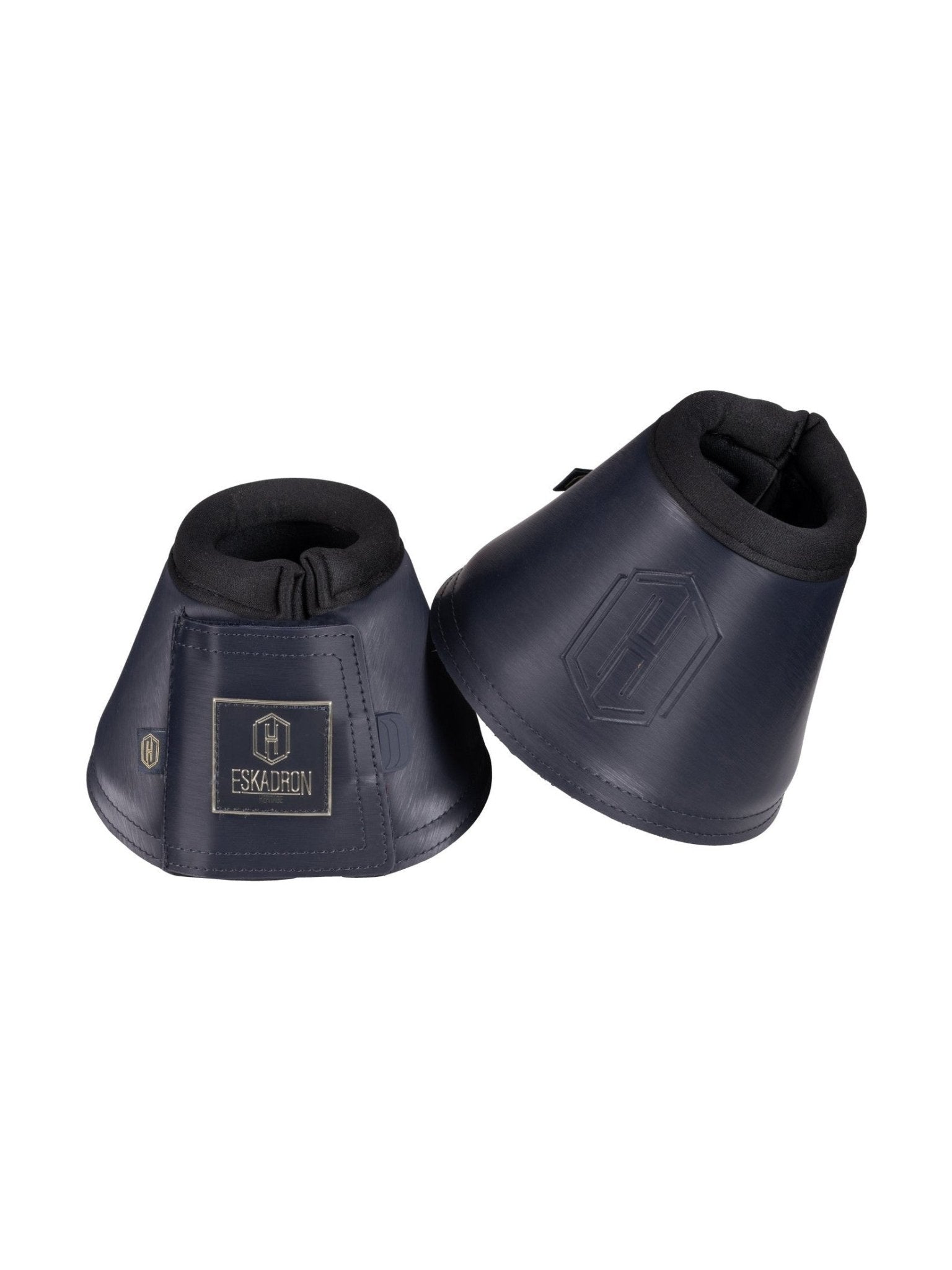 ESKADRON SOFTSLATE KALOSZKI DLA KONIA HERITAGE - Eskadron Equishop