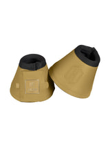 ESKADRON SOFTSLATE KALOSZKI DLA KONIA HERITAGE - Eskadron Equishop