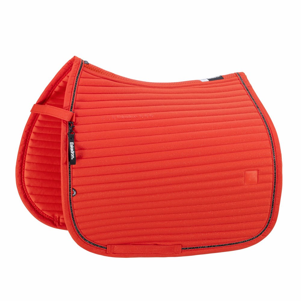 ESKADRON SPARKLE CRYSTAL CZAPRAK JEŹDZIECKI DYNAMIC - Eskadron Equishop