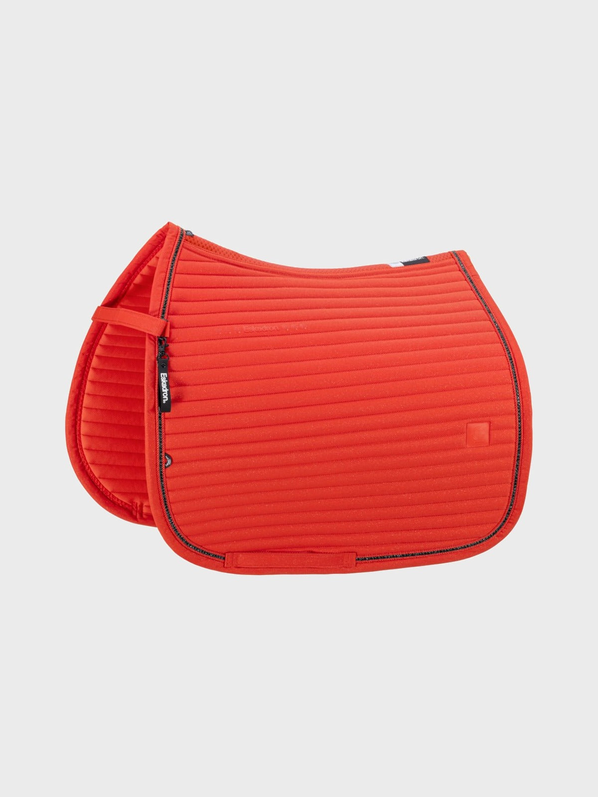 ESKADRON SPARKLE CRYSTAL CZAPRAK JEŹDZIECKI DYNAMIC - Eskadron Equishop