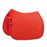 ESKADRON SPARKLE CRYSTAL CZAPRAK JEŹDZIECKI DYNAMIC - Eskadron Equishop