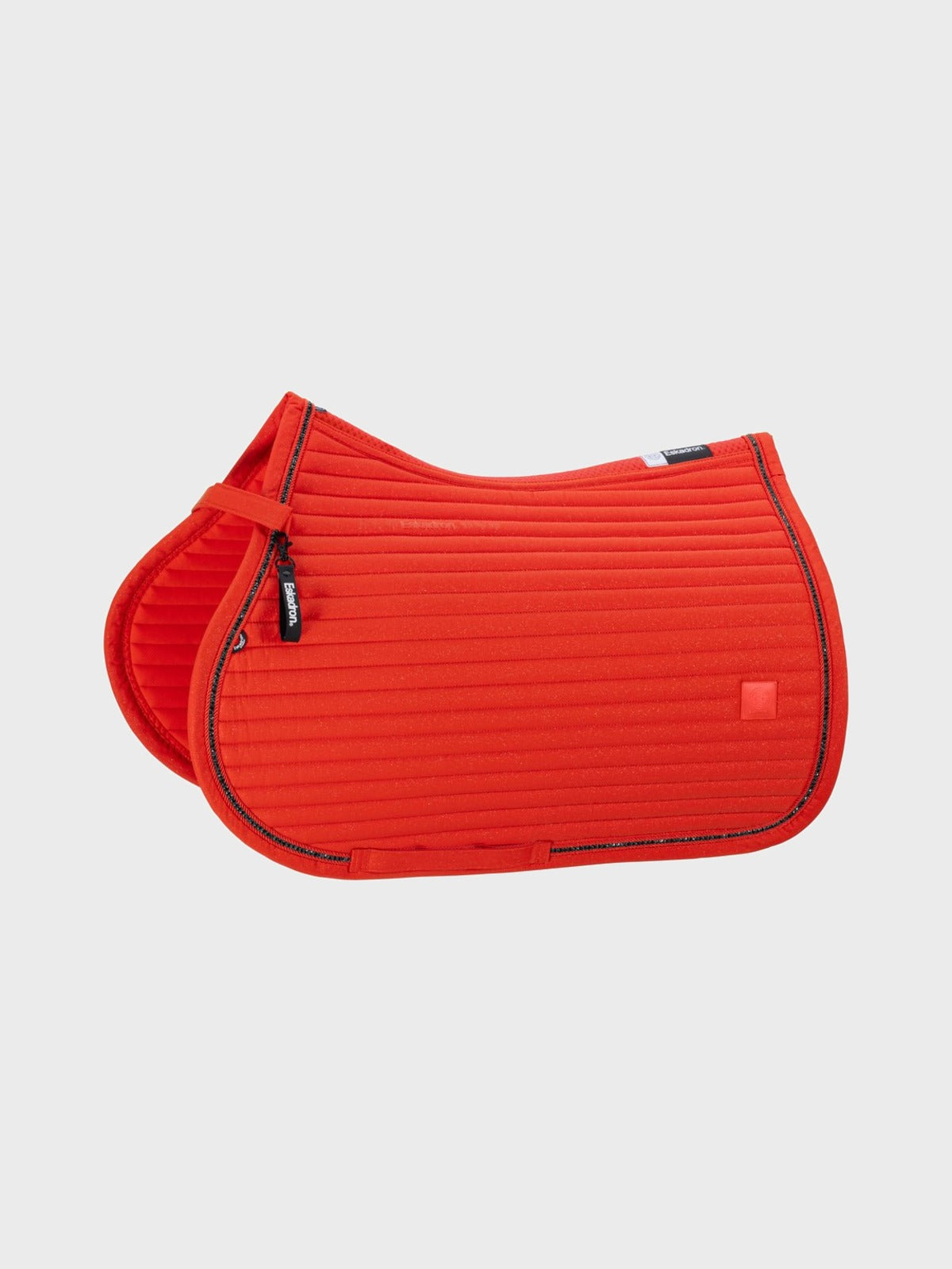 ESKADRON SPARKLE CRYSTAL CZAPRAK JEŹDZIECKI DYNAMIC - Eskadron Equishop