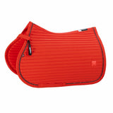 ESKADRON SPARKLE CRYSTAL CZAPRAK JEŹDZIECKI DYNAMIC - Eskadron Equishop