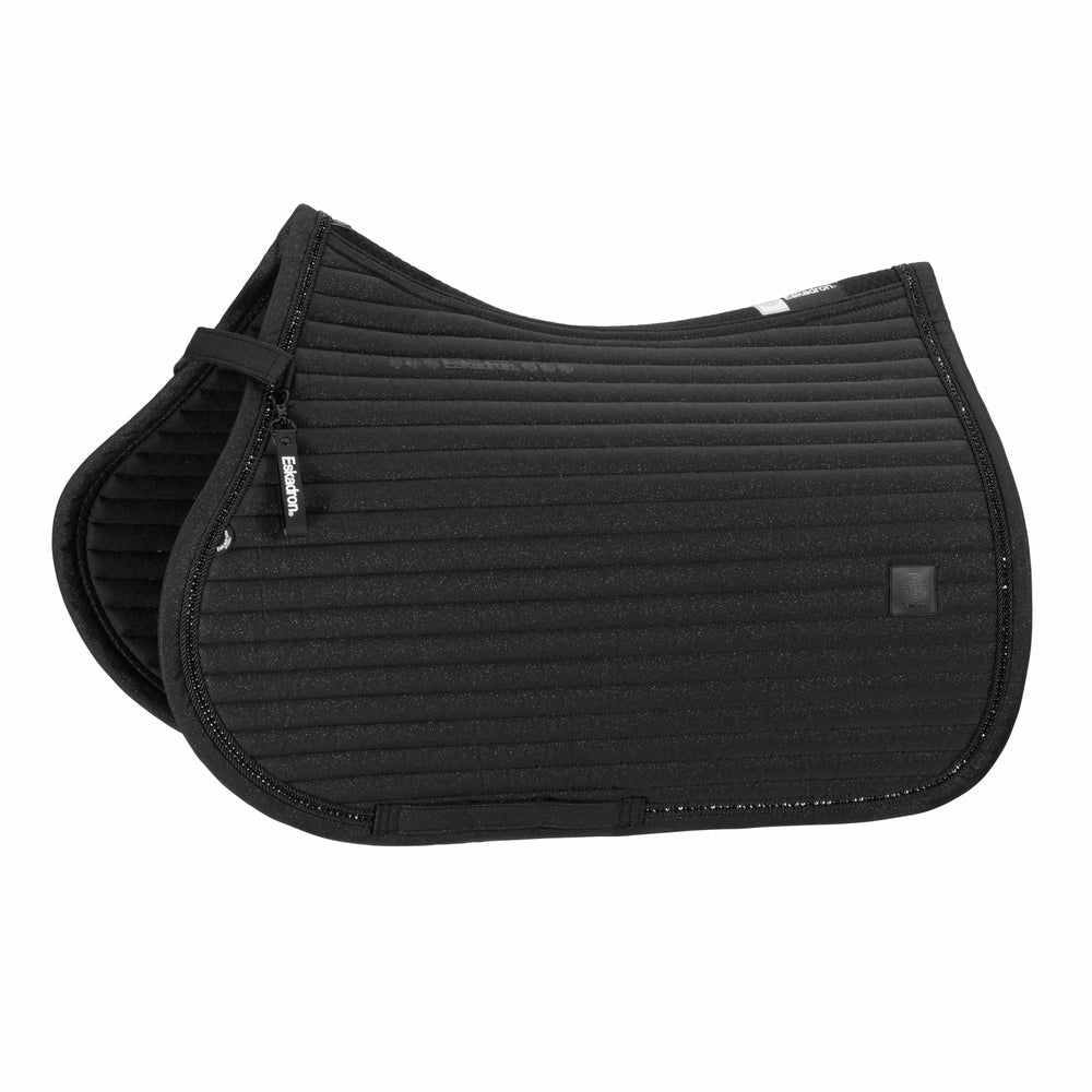 ESKADRON SPARKLE CRYSTAL CZAPRAK JEŹDZIECKI DYNAMIC - Eskadron Equishop