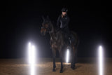 ESKADRON SPARKLE CRYSTAL CZAPRAK JEŹDZIECKI DYNAMIC - Eskadron Equishop
