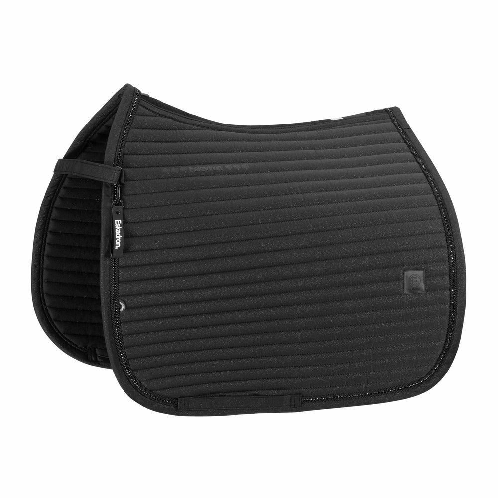 ESKADRON SPARKLE CRYSTAL CZAPRAK JEŹDZIECKI DYNAMIC - Eskadron Equishop