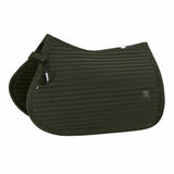 ESKADRON SPARKLE CRYSTAL CZAPRAK JEŹDZIECKI DYNAMIC - Eskadron Equishop