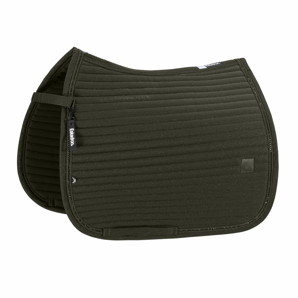 ESKADRON SPARKLE CRYSTAL CZAPRAK JEŹDZIECKI DYNAMIC - Eskadron Equishop